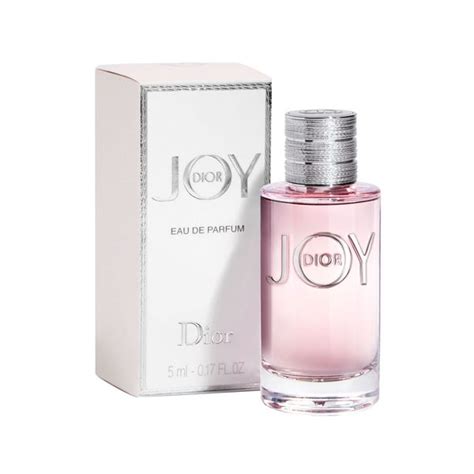 joy body lotion dior|Dior joy edp 50ml.